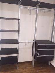 Blk 409A Fernvale Road (Sengkang), HDB 5 Rooms #144640452